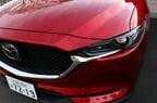 マツダ CX-5｜Mazda CX-5