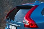 ボルボ XC60｜Volvo XC60