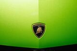 （写真：Automobili Lamborghini）