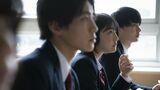 日本が子どもの発達段階を無視した入試制度になっているワケは？（写真：Fast&Slow／PIXTA）この記事の画像を見る(◯枚)