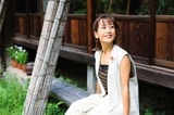 （写真：今井康一撮影）