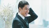 信頼の欠如した現代社会では、「共感してもらえるかどうか」が、ビジネスの成功を左右します（写真：mits／PIXTA）