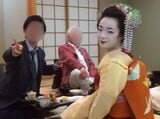 （写真：桐貴清羽さん提供）