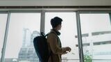 本当にやりたいことは何か。社会人からの相談です（写真： Graphs / PIXTA）