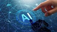 〈厳選〉汎用AIやAIエージェントが続々と登場する今だからこそ､絶対に押さえておくべきキーワード