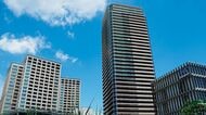 三井不動産の街づくりで｢経年優化するマンション｣…次々と大型案件を獲得していく仕組みとは