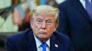 もはや使える交渉カードがない…対イランで八方ふさがりのトランプ米大統領､自分が始めた戦争を終わらせる術がない