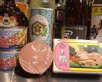 現代風立ち飲み屋はオイシイ商売か?《それゆけ!カナモリさん》