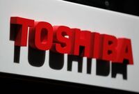 東芝､韓国半導体大手へ巨額賠償請求 SKハイニックスへの請求額は1091.5億円