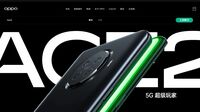 中国スマホ大手｢OPPO｣国内販売テコ入れの勝算 ベテラン幹部が復帰､生き残りかけ背水の陣