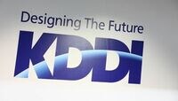 KDDI､粘り強い震災復興支援 避難者へのケアなど資金･人的面まで踏み込む