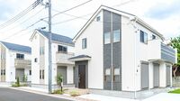 マンションより割安｢戸建て｣資産性を保つ買い方 買いやすくなった今､独自に分析して見えてきた実態