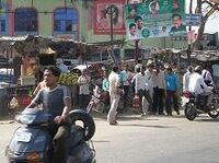 インドで働く日本人社員をいかにケアするべきか？-第2回（全3回）「食事と勤務制度」編