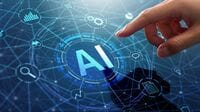 〈厳選〉汎用AIやAIエージェントが続々と登場する今だからこそ､絶対に押さえておくべきキーワード