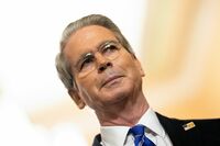 ベッセント財務長官､交渉期限の延長を示唆