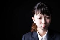 ｢新卒で入る会社｣はその後のすべてを決めるのか 入社後に全員が理想のキャリアを歩めているか