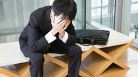 "疲れているのに､休みたくても休めない人"が元気に働き続けるためには？　｢大丈夫か見極めるポイント｣を精神科医が伝授　