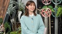 小倉優子さん｢早稲田受験の411日｣で見せた激変 ｢わからない｣ときに折れる人､伸びる人の大差