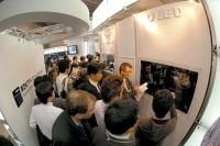 ソニー、東芝が表明　次世代ＴＶ投入のワケ