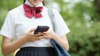 小中学生にスマホを買う親が絶対知るべき基本 ｢スマホを使わせない｣よりもっと大事なこと