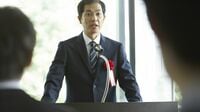 ｢1ミリも心が動かない｣三流プレゼン､8大NG台詞 ｢スピーチ｣｢挨拶｣も…その言葉｢時間泥棒｣です