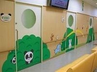 夜間小児救急の緊急事態！　医師不足、患者殺到に立ち向かう