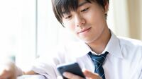 他人を｢バカ｣と呼ぶ人に伝えたい"超･正論" ネットの匿名性に頼る｢自分に甘い｣人たち