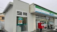 ＜5000店舗増床＞掲げるファミマ、工期や費用を3分の1に減らす店舗改装「アポロ計画」の実験店を直撃した