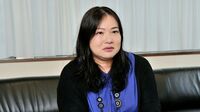 厳しい情報統制をかいくぐり､未曾有の事故現場を徹底取材 東京新聞記者 片山夏子氏に聞く