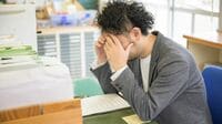 ｢あの子だけ特別扱いしている｣"良い先生ほど消耗する"コンプライアンス時代の先にあるのは教育現場の絶望