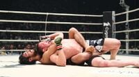 ｢RIZIN｣が3年目にブチ当たったカネ以上の壁 実行委員長の榊原には20年前がよみがえる