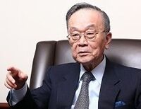 パルコの“嫁入り”先が見つかってよかった 森トラスト社長が語る、パルコ騒動の舞台裏