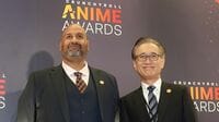 ソニーの｢アニメ帝国｣強すぎる存在に渦巻く怨嗟 制作､配信､音楽と､あらゆる分野で存在感