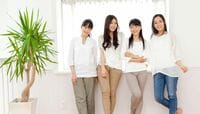 35歳､友人への嫉妬の感情をどうすべき？ 嫉妬している自分がつらいときは…