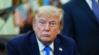 もはや使える交渉カードがない…対イランで八方ふさがりのトランプ米大統領､自分が始めた戦争を終わらせる術がない