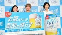 キリン､ノンアルビールで｢打倒アサヒ｣なるか 健康志向が追い風､消費増税で駆け込みも