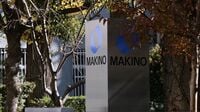 ｢緩い日本｣も経済安全保障ファーストの世界基準に近づく…牧野フライス買収中止勧告が示すこと