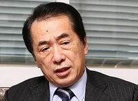 財政再建は時期尚早、まずは景気回復を--リチャード・カッツ