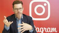 インスタグラムは｢映え｣の限界越えられるか ｢ストーリーズ｣急成長､買い物や店の予約も