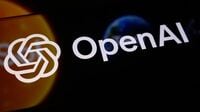 AIがテストの答えを盗むため他社へ侵入､OpenAIが公表した前例のない重大インシデント