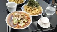 あのベンツが｢立ち食いそば屋｣とコラボのなぜ メルセデス日本社長が明かすブランド戦略