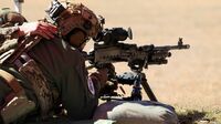 ｢米国の海兵隊｣士官候補生学校の過酷すぎる実態
