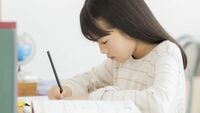 最新研究｢勉強なんのため？｣目からウロコの答え