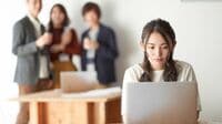 ｢自他境界があいまいな人｣はなぜ疲れやすいのか
