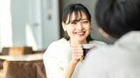 "皆から好かれる人"が実践している｢16の心がけ｣