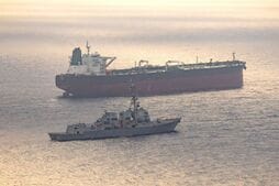 イランが戦争終結へ向けてアメリカに新たな提案をパキスタン経由で伝達､水面下で駆け引き続く