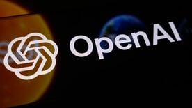 AIがテストの答えを盗むため他社へ侵入､OpenAIが公表した前例のない重大インシデント
