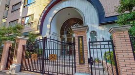 【東大21人･医学部191人合格】新御三家でも突出､豊島岡女子学園が圧倒的な進学実績を叩き出す理由