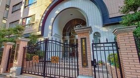 【東大21人･医学部191人合格】新御三家でも突出､豊島岡女子学園が圧倒的な進学実績を叩き出す理由