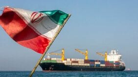 トランプ米大統領｢和平合意は成立に近づいている｣と強調…イラン一部メディアはこの主張に懐疑的な姿勢